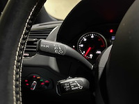 Audi q5 3.0 tdi quattro pro line s 236pk 2011, 41-thl-9 - afbeelding 16 van  44