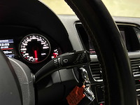 Audi q5 3.0 tdi quattro pro line s 236pk 2011, 41-thl-9 - afbeelding 17 van  44