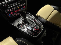 Audi q5 3.0 tdi quattro pro line s 236pk 2011, 41-thl-9 - afbeelding 19 van  44
