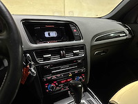 Audi q5 3.0 tdi quattro pro line s 236pk 2011, 41-thl-9 - afbeelding 20 van  44