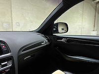 Audi q5 3.0 tdi quattro pro line s 236pk 2011, 41-thl-9 - afbeelding 21 van  44