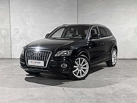 Audi q5 3.0 tdi quattro pro line s 236pk 2011, 41-thl-9 - afbeelding 12 van  44