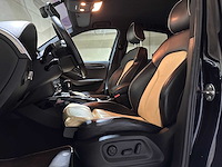 Audi q5 3.0 tdi quattro pro line s 236pk 2011, 41-thl-9 - afbeelding 24 van  44