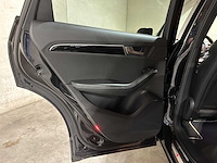 Audi q5 3.0 tdi quattro pro line s 236pk 2011, 41-thl-9 - afbeelding 25 van  44