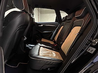 Audi q5 3.0 tdi quattro pro line s 236pk 2011, 41-thl-9 - afbeelding 26 van  44