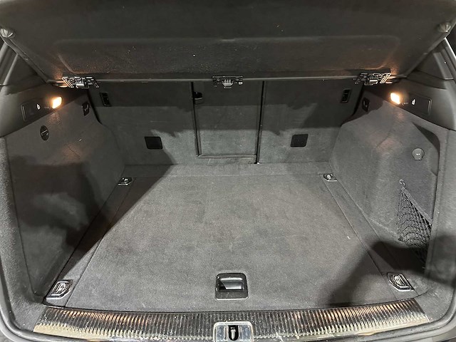 Audi q5 3.0 tdi quattro pro line s 236pk 2011, 41-thl-9 - afbeelding 27 van  44