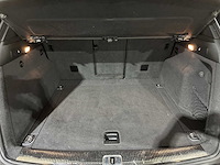 Audi q5 3.0 tdi quattro pro line s 236pk 2011, 41-thl-9 - afbeelding 27 van  44