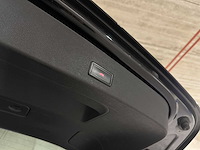 Audi q5 3.0 tdi quattro pro line s 236pk 2011, 41-thl-9 - afbeelding 28 van  44