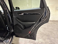 Audi q5 3.0 tdi quattro pro line s 236pk 2011, 41-thl-9 - afbeelding 29 van  44