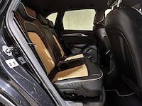 Audi q5 3.0 tdi quattro pro line s 236pk 2011, 41-thl-9 - afbeelding 30 van  44