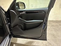 Audi q5 3.0 tdi quattro pro line s 236pk 2011, 41-thl-9 - afbeelding 31 van  44