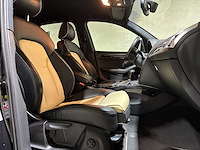 Audi q5 3.0 tdi quattro pro line s 236pk 2011, 41-thl-9 - afbeelding 32 van  44