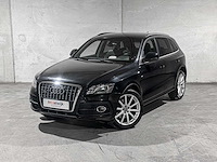 Audi q5 3.0 tdi quattro pro line s 236pk 2011, 41-thl-9 - afbeelding 23 van  44
