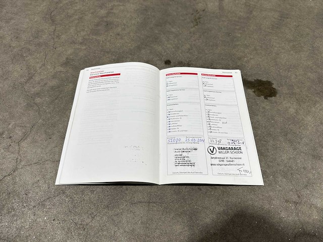 Audi q5 3.0 tdi quattro pro line s 236pk 2011, 41-thl-9 - afbeelding 36 van  44