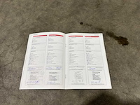 Audi q5 3.0 tdi quattro pro line s 236pk 2011, 41-thl-9 - afbeelding 37 van  44