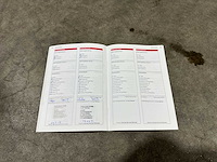 Audi q5 3.0 tdi quattro pro line s 236pk 2011, 41-thl-9 - afbeelding 38 van  44