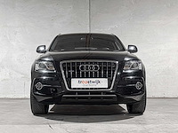 Audi q5 3.0 tdi quattro pro line s 236pk 2011, 41-thl-9 - afbeelding 39 van  44