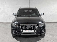 Audi q5 3.0 tdi quattro pro line s 236pk 2011, 41-thl-9 - afbeelding 40 van  44