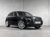 Audi q5 3.0 tdi quattro pro line s 236pk 2011, 41-thl-9 - afbeelding 41 van  44