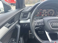 Audi q5 3.0 tdi quattro sport pro line | j-423-fl - afbeelding 3 van  31