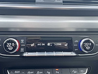 Audi q5 3.0 tdi quattro sport pro line | j-423-fl - afbeelding 29 van  31