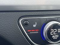 Audi q5 3.0 tdi quattro sport pro line | j-423-fl - afbeelding 6 van  31