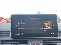 Audi q5 3.0 tdi quattro sport pro line | j-423-fl - afbeelding 23 van  31