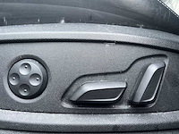 Audi q5 3.0 tdi quattro sport pro line | j-423-fl - afbeelding 9 van  31