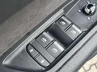 Audi q5 3.0 tdi quattro sport pro line | j-423-fl - afbeelding 25 van  31