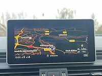Audi q5 3.0 tdi quattro sport pro line | j-423-fl - afbeelding 14 van  31