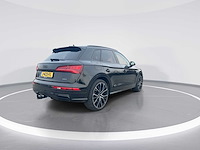 Audi q5 3.0 tdi quattro sport pro line | j-423-fl - afbeelding 8 van  31