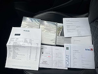 Audi q5 3.0 tdi quattro sport pro line | j-423-fl - afbeelding 17 van  31