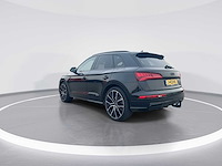 Audi q5 3.0 tdi quattro sport pro line | j-423-fl - afbeelding 18 van  31