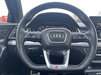 Audi q5 3.0 tdi quattro sport pro line | j-423-fl - afbeelding 31 van  31