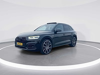 Audi q5 3.0 tdi quattro sport pro line | j-423-fl - afbeelding 3 van  17