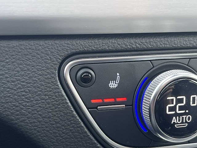 Audi q5 3.0 tdi quattro sport pro line | j-423-fl - afbeelding 4 van  17