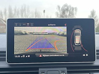 Audi q5 3.0 tdi quattro sport pro line | j-423-fl - afbeelding 5 van  17
