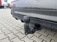 Audi q5 3.0 tdi quattro sport pro line | j-423-fl - afbeelding 6 van  17