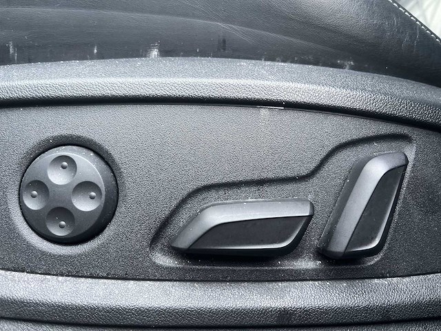 Audi q5 3.0 tdi quattro sport pro line | j-423-fl - afbeelding 7 van  17