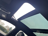 Audi q5 3.0 tdi quattro sport pro line | j-423-fl - afbeelding 9 van  17