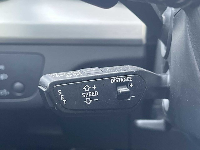 Audi q5 3.0 tdi quattro sport pro line | j-423-fl - afbeelding 11 van  17