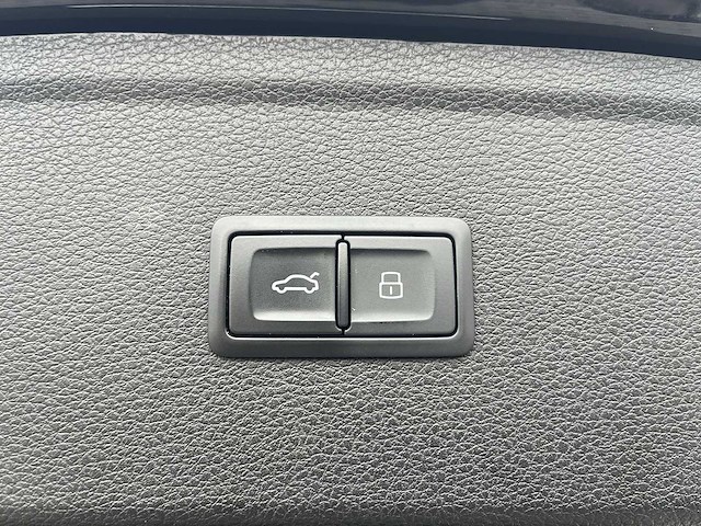 Audi q5 3.0 tdi quattro sport pro line | j-423-fl - afbeelding 14 van  17