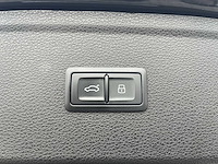 Audi q5 3.0 tdi quattro sport pro line | j-423-fl - afbeelding 14 van  17