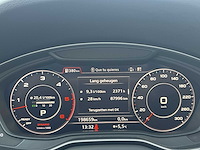 Audi q5 3.0 tdi quattro sport pro line | j-423-fl - afbeelding 17 van  17