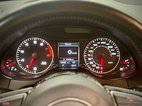 Audi q5 3.0 tfsi quattro s edition automaat, n-066-nr - afbeelding 9 van  17