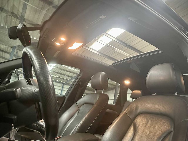 Audi q5 3.0 tfsi quattro s edition automaat, n-066-nr - afbeelding 15 van  17