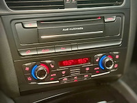 Audi q5 3.0 tfsi quattro s edition automaat, n-066-nr - afbeelding 7 van  17