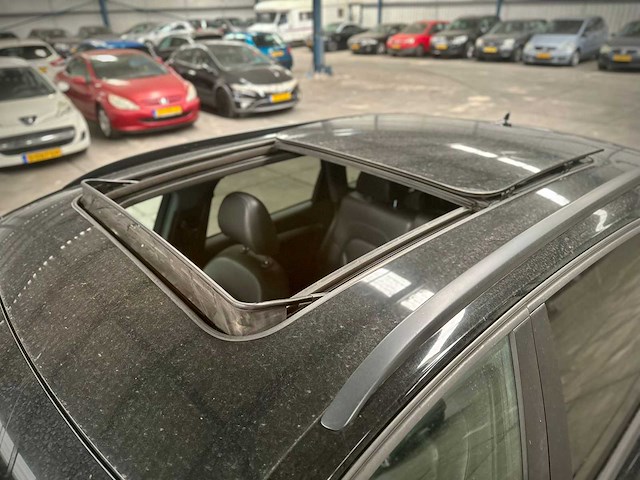 Audi q5 3.0 tfsi quattro s edition automaat, n-066-nr - afbeelding 11 van  17