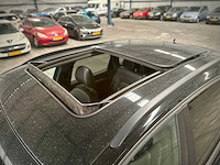 Audi q5 3.0 tfsi quattro s edition automaat, n-066-nr - afbeelding 11 van  17