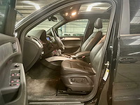 Audi q5 3.0 tfsi quattro s edition automaat, n-066-nr - afbeelding 12 van  17